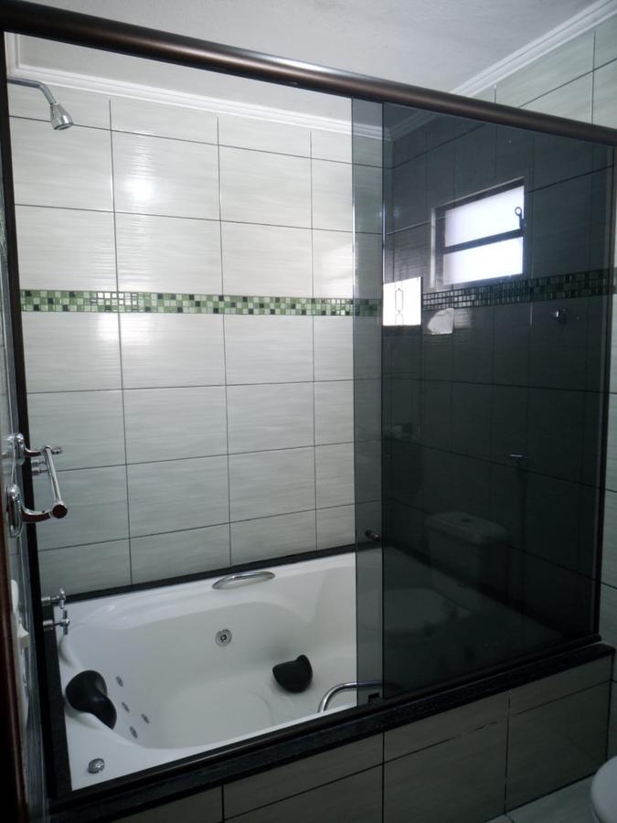 Fazenda Morro Pelado Hotel อากวัสจิลิงดอยา ภายนอก รูปภาพ